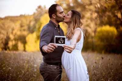 Ametista studio fotografico