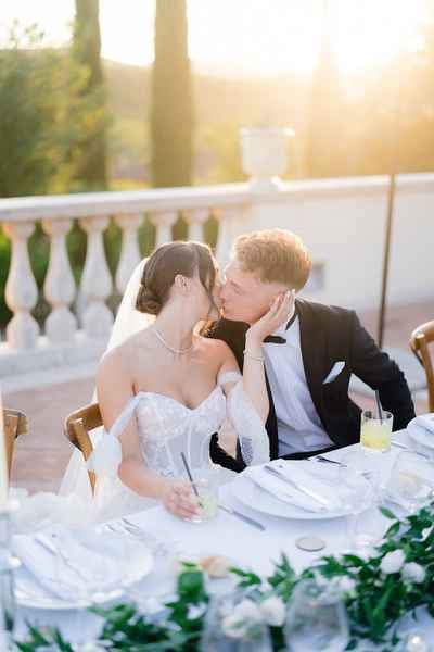 Mario Casati Photographer