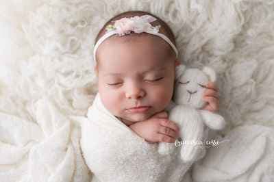 Francesca Cosso Photographer