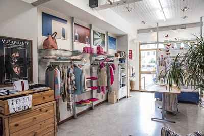 Gabriele Cinti G Atelier Foto & Moda