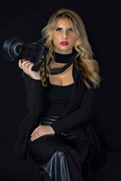 KATIA MURA FOTOGRAFA