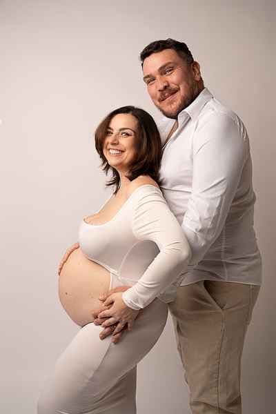 Donatella Gallori Photographer Firenze