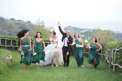 Il Fotografo Di Attilio Morabito