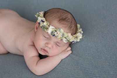 elsa f. fotografie di Elsa Fattibene