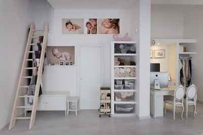 Roberto Coppola Photography