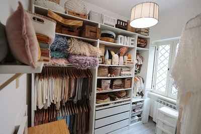 Mariagiovanna Risi Fotografa - Gravidanze, Neonati e Bambini. Specializzata nel settore.