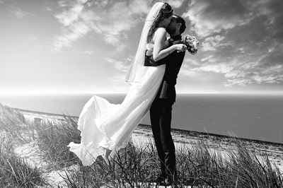 Creative Photography