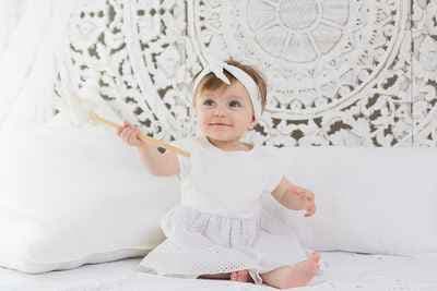 Ladri di Emozioni Fotografia