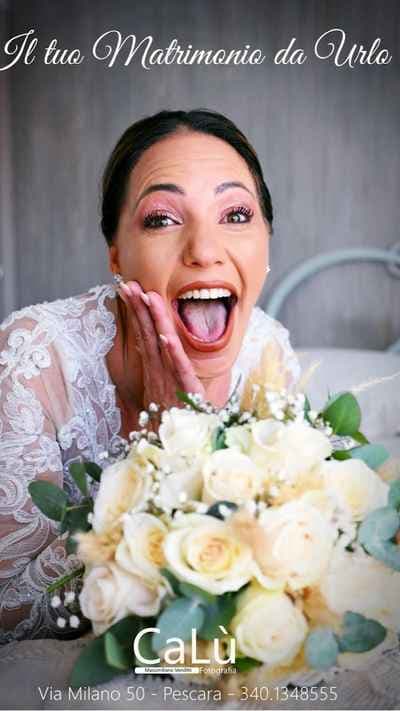 CaLù Fotografia
