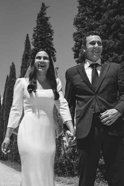 Linmagine - Photographer in Tuscany