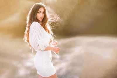 Studio Fotografico Giuliano Froio