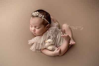 Tania Ayyad Photography