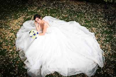 Foto Studio Immagine di Polano Sergio