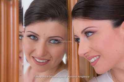 Fotografia "Il Grandangolo" di Antonio Angelozzi