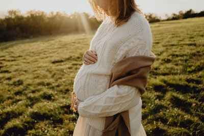 Marta Gawel - Photography