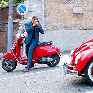 Foto Express S. A. S. di Natalizia Alessandro