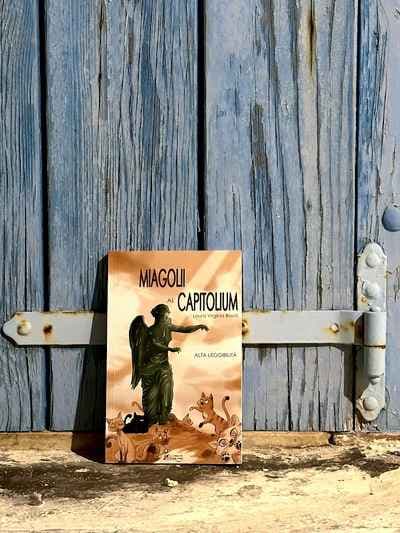 ZA - Zeno Ambrosi - fotografo - freelance - ritratti - maternity - maternità - newborn - feste private