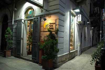 Centro Foto Video di Pietro Redina