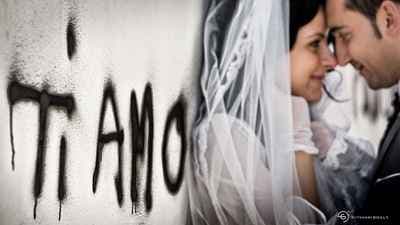 Fotografo Matrimonio Bari Dicillo Giovanni