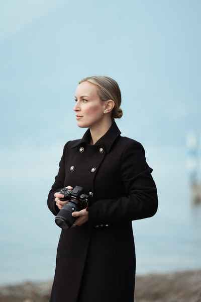 Arianna Lenzi - Fotografa di neonati, famiglia, coppia, ritratto e matrimonio