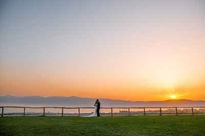 CLICK UP fotografia Donatella Azzarà