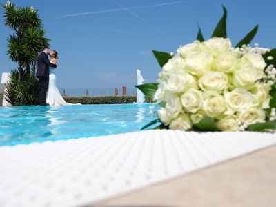 La Bottega Del Fotografo