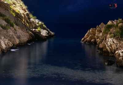 Studio Clip Video Produzione Audiovisive