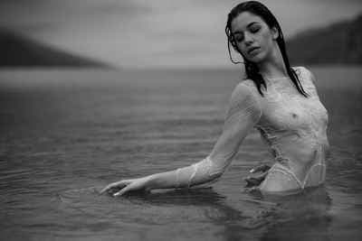 Mario Rosini Photographer