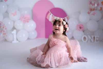 Studio fotografico Dolci Ricordi