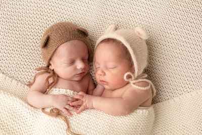 Simona Lazzarini photography | Fotografa gravidanza, newborn e bambini