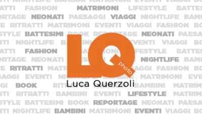 Luca Querzoli Fotografo Compleanni Feste Laurea Cerimonie Eventi