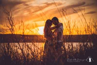 Studio Foto Immagine