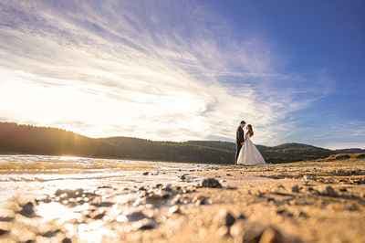Roberto Schiumerini Fotografo di matrimonio Calabria Cosenza