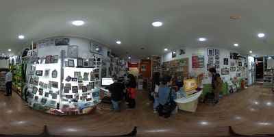 Studio fotografico Immagini e fotografia