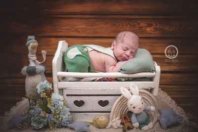 Valentina Gaglione Fotografia new born, maternity e family (riceve solo su appuntamento)