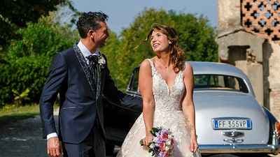 Artemia Studio Fotografico