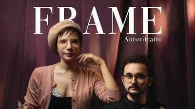 Marco Ciampelli Fotografia