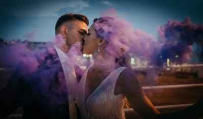 Art Photo Studio di Daniele Briolotta