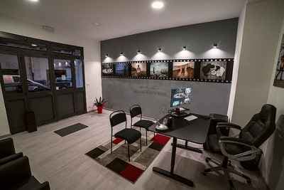 Andrea Baio Photography