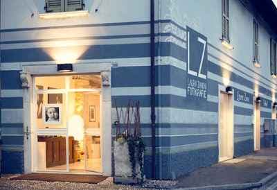 Laura Zanoni Fotografie