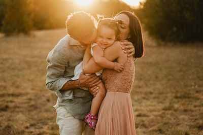 Linda Cravagna fotografa