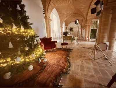 Paola Dentamaro Fotografia - Studio Fotografico a Osimo