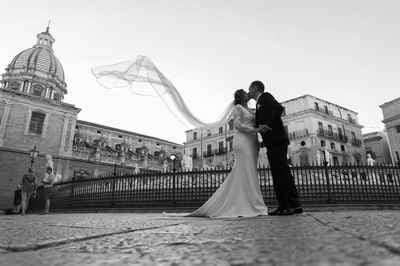 Ellecifotografia - matrimoni fotografo eventi fotografia