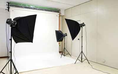 Fotostudio Immagine