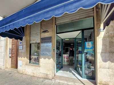 Photo Service di Mario Crobu