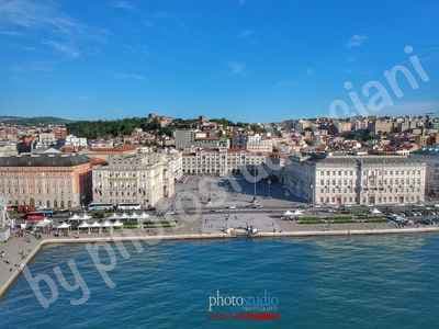 Ciani Photostudio - FotoVideoDroni