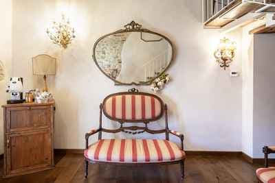 Studio Fotografico Via Del Forte