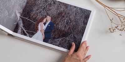 IlFotoAlbum | Stampa foto, Album Fotografici e Fotolibri