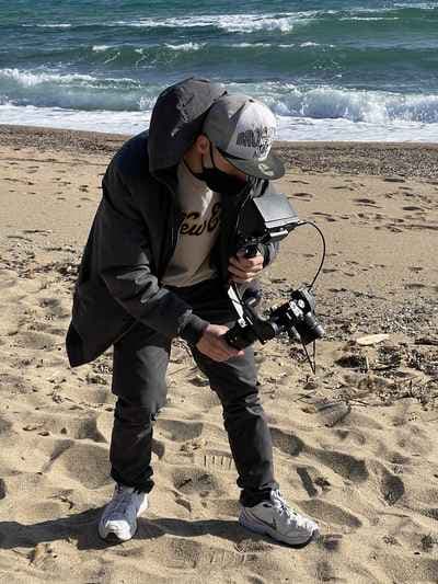 Madnight Visual - Produzioni Video