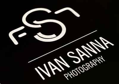 Ivan Sanna Fotografo